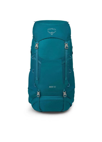 Рюкзак Ace 50 Osprey (365309064)