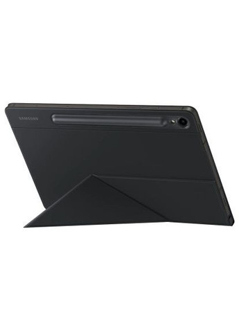 Чехол для планшета (EF-BX710PBEGWW) Samsung Book Cover Galaxy Tab S9 (X710/X716) Black (366662083)