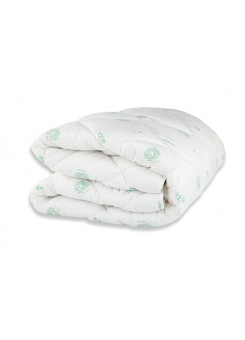 Одеяло односпальное Dream Collection Aloe Vera 1-02568-00000 210х140 см ТЕП (328391547)