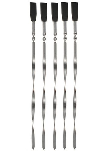 Электрошашлычница V1005 Vilgrand (359475614)