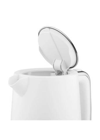 Електрочайник Ardesto (360395114)