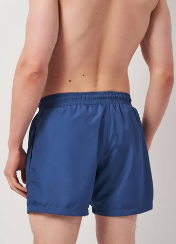 Шорты Limon (298005987)