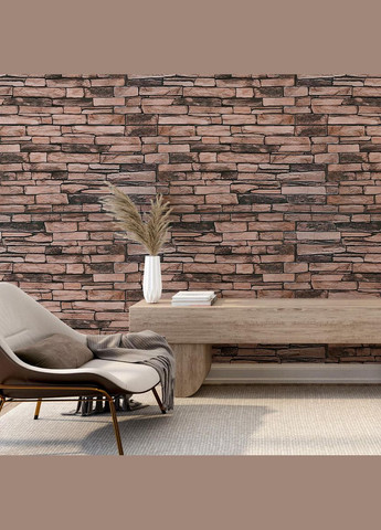 Декоративная ПВХ панель SW-00001555 Sticker Wall (300527350)