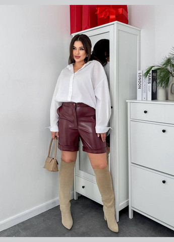 Шорти жіночі Україна (322579041)