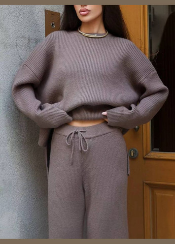 Жіночий костюм No Brand (308254938)