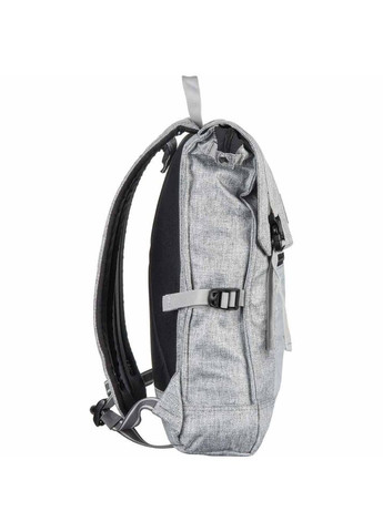 Рюкзак Slingsafe LX450 Tweed Gray (45320112) Pacsafe (323108318)