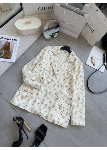 ✨ Лляний піджак – легкість, стиль і натуральність в одному виробі!📌 Ознайомтесь з розмірною сіткою DK/DL Мода без кордонів (360910738)