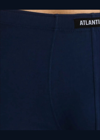 Чоловічі шорти боксери Atlantic (300519720)