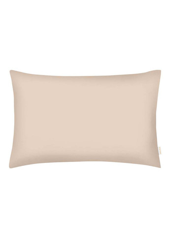 Двуспальная постель с простыней на резинке Magnolia CS6 180х220 см Cosas (307385783)