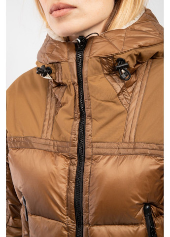 Лыжная куртка Moncler (369608334)