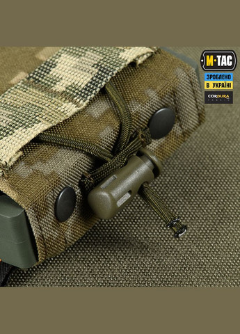 Підсумок для АК відкритий Elite MM14 M-TAC (315148034)