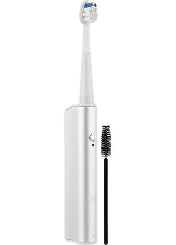 Зубна щітка Jetpik (369793680)