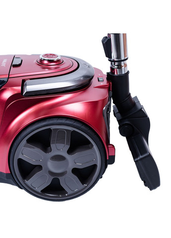 Пылесос SK-13003 колбовый, Sokany (322126120)