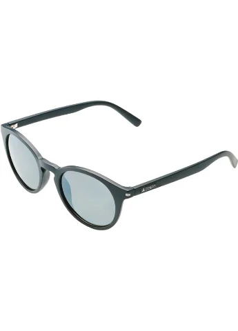 Окуляри Brad Polarized 3 Cairn (392964411)