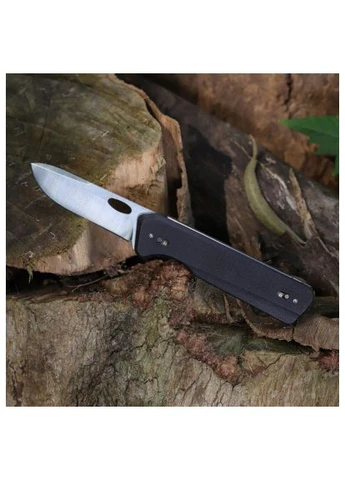 Мультитул (S501U) Roxon KS (390001056)