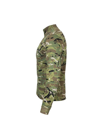 Гольф с трезубцем. Vik-Tailor (351346971)