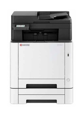 Багатофункціональний пристрій ECOSYS MA2101cwfx (7050878) KYOCERA (364873942)