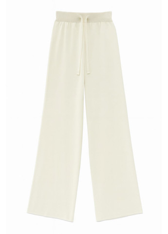 Костюм жіночий стильний білий (B04) NAN (370832174)