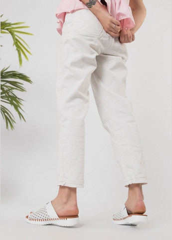 Шльопанці (1271Л) Lifexpert (326025064)