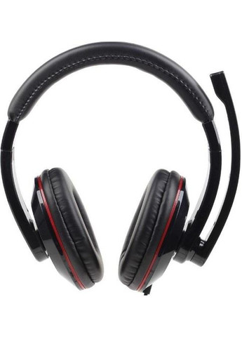 Гарнітура MHS-U-001 Gembird (356728542)