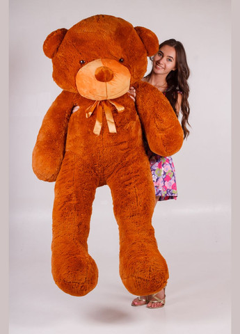 М'яка іграшка Teddy Boom 194-01 (341322301)