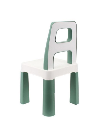 Детский стул "Kids Chair" 0181TXK, до 75 кг No Brand (339777599)