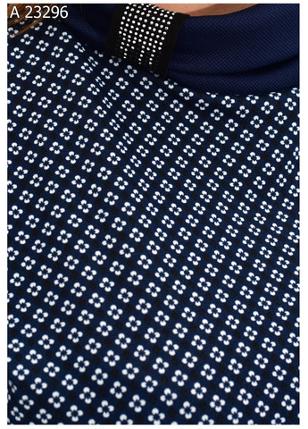 Жіноча туніка великого розміру SK (316454451)