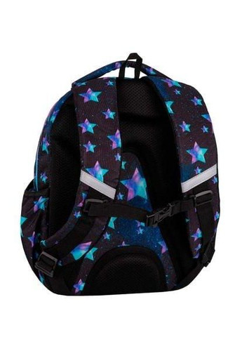 Рюкзак Jerry 15 Star Night (F029830) (1253427) CoolPack (368865060)