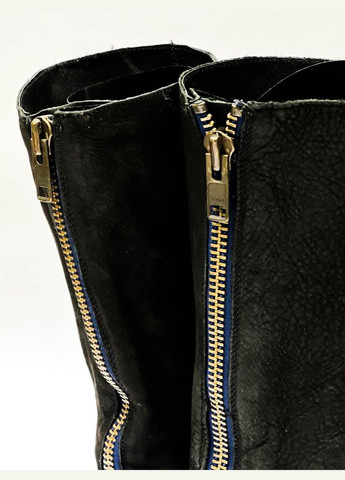 Чоботи Steve Madden (316510923)