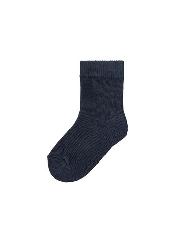 Набор носков для мальчика Lupilu (293819607)