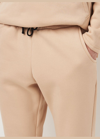 Костюм на флісі Olis-Style (314798844)