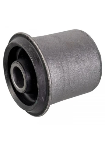 Сайлентблок важеля Toyota Fortuner/ Hilux VII 4x4 2004 - 2015 (вир-во FEBI) 174418 C.I.U Febi Bilstein (345778468)