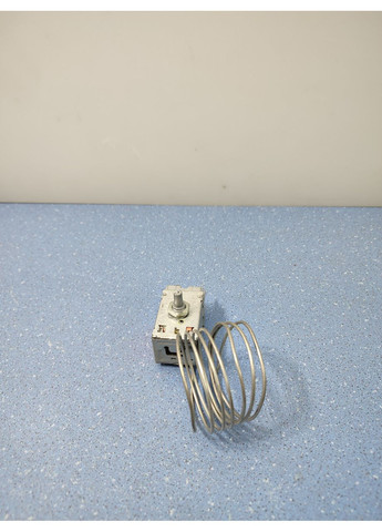 Термостат для холодильника 6151106 LIEBHERR (361863630)