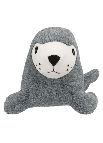 Игрушка Be Nordic Тюлень для собак, 30 см (полиэстер) Trixie (362703059)