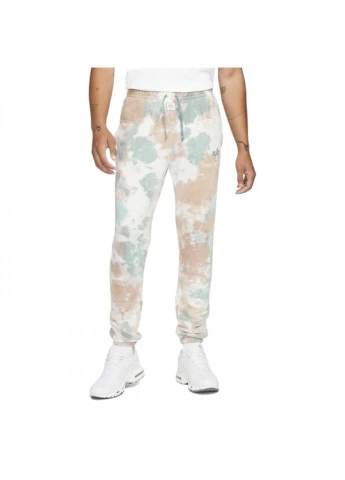 Штани tie die розов DO6187-361 Nike (386082036)