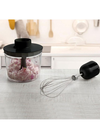 Блендер HBX 1000 E Gorenje (372609892)