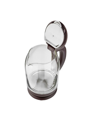 Чайник електричний 3502AU 1750 Вт Aurora (336878619)