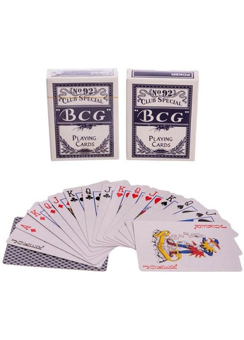 Набір для покеру в металевій коробці IG-6612 120 фішок SP-Sport (323217443)