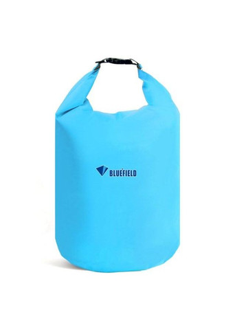 Гермомішок 20 л (HbP050359) Bluefield (317297465)