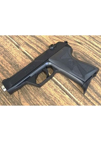 Автомат Vigor (370776304)