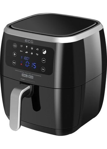 Мультипечь AF 6000 ECG (370672538)