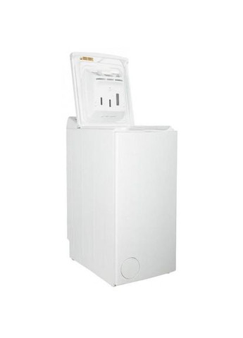 Стиральная машина автоматическая TDLR 55020S WHIRLPOOL (314932106)