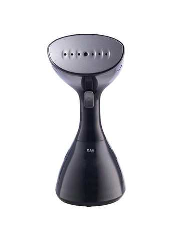 Отпариватель Gorenje GS2100BKV Braun (365756065)