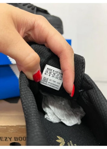 Черные летние кроссовки adidas superstar black адидас суперстар No Brand