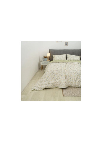 Постельное белье 142 Сатин Люкс (m495810) Tiare 142 Сатин Люкс сімейний (366561990)