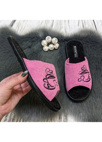 Тапочки домашні жіночі Белста (315019579)