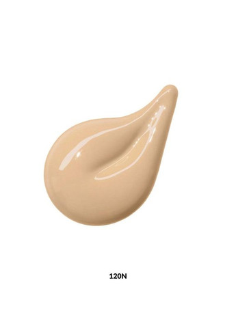 Тональний крем для обличчя Anew з протинолом «Досконалість та оновлення» 120N Парцеляновий 30 мл (158511242) Avon (366872989)