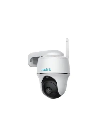 Камера видеонаблюдения B430 (Argus PT) (B430) Reolink (391053818)