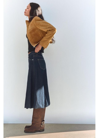 Спідниця балон 6929/290 Zara (370205343)