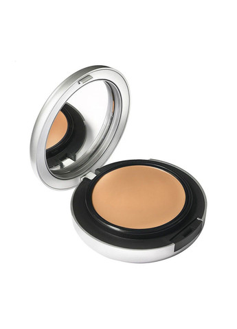 Компактная тональная крем-пудра для лица Studio Fix Tech Cream-To-Powder Foundation, NC17, 10 г MAC (305832117)